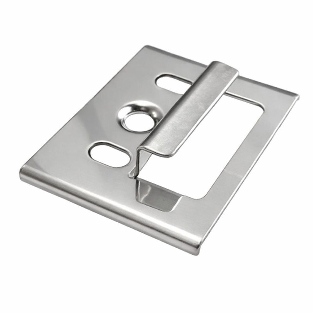 Système de 100 fixation