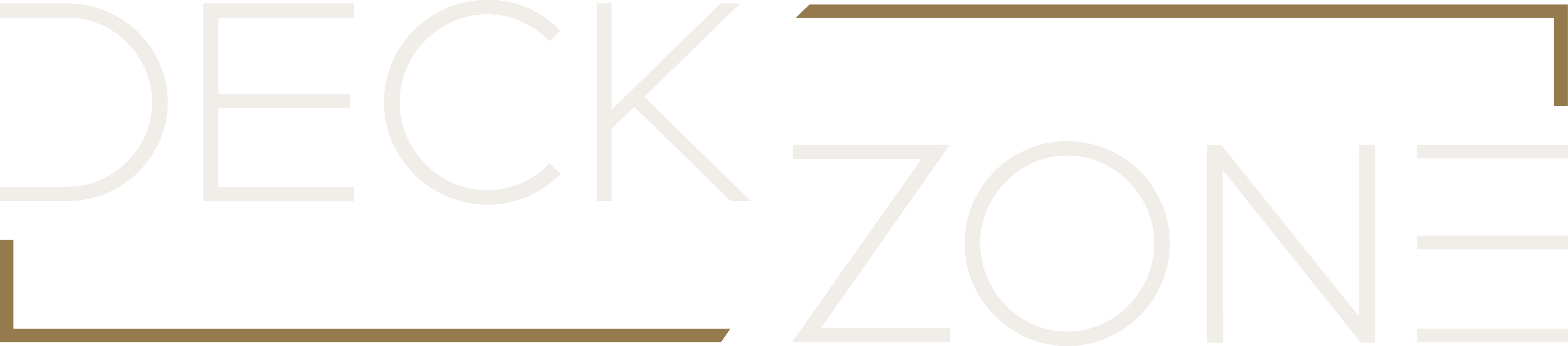 Deckzone 